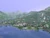 Hidden springs.jpg