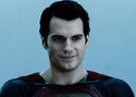 Superman-henrycavill