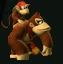 DK