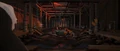 TrainingHall2.jpg