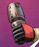 FEX-M3 grenade.jpg