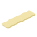 Sand Sidewalk-icon.png