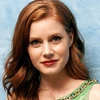 Thumb-amyadams