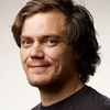 Thumb-michaelshannon