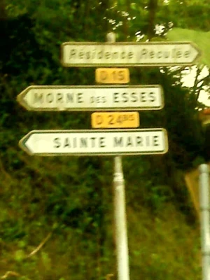 D15xD24b 972 Sainte-Marie