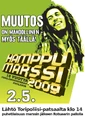 Oulu 2009 GMM Finland 4.jpg