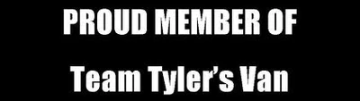 Tyler'sVan.jpeg
