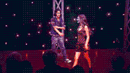Tumblr lpdfavgeYu1qid0xqo1 250