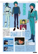 Gundamk01-L