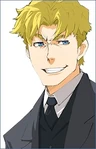 LaddProfile