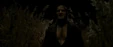 Fenrir Greyback.jpg