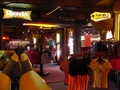 STTE-Garak's Clothiers.jpg