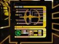 STTE-DS9 MSD.jpg