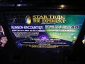 Star Trek The Experience sign.jpg