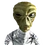 Alien2