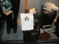 STTE-History of the future displays 8.jpg