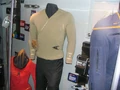 STTE-History of the future displays 6.jpg