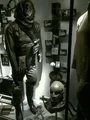STTE-History of the future displays 5.jpg