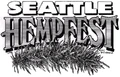 Seattle Hempfest 3.gif