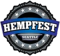 Seattle Hempfest 5.gif