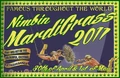 Nimbin 2011 GMM MardiGrass Australia 2.jpg