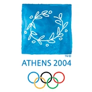 Athens2004