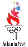 1996 olympic-logo