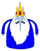 Ice King