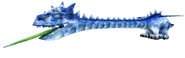 ChillyWillyGogglesSprite