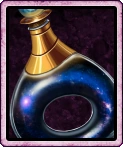 Galactic Goo Thumbnail