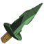 Smithy Blade