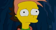 Charlie (Sad)
