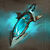 Phantasmal Brooch.jpg