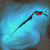 Conjurers Wand.jpg