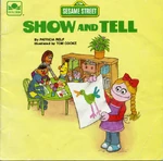 GoldenShowAndTell.jpg
