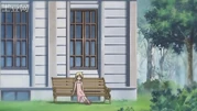 Hayate no Gotoku ED3 (3)