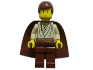 Lego obi wan p.