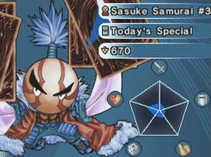SasukeSamurai3-WC07