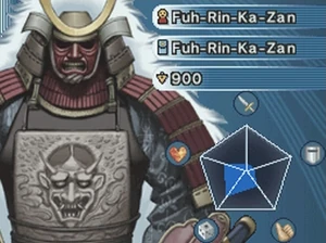 Fuh-Rin-Ka-Zan-WC07