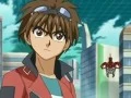 120px-Bakugan Mechtanium Surge Episode 3 2 2 360p 0032