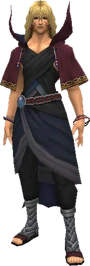 Kam'lanaut.