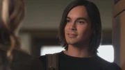 PLL116-0265
