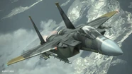Ace-combat promo 0-1