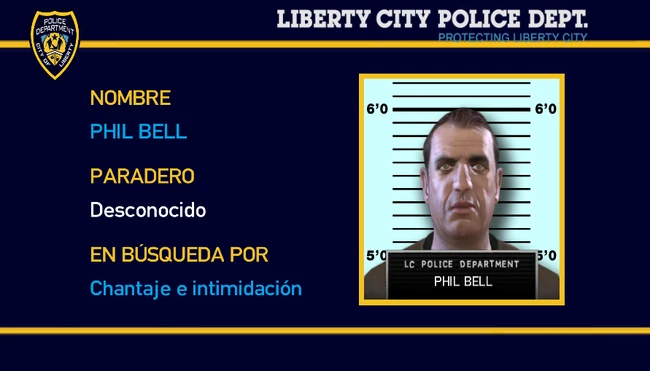 OrdenCapturaPhilBell