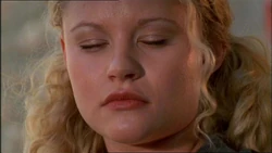 Tessdestinymindwarp