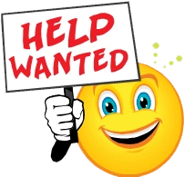 Need help?