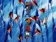EP191 Spearow