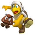 Goomba Bro..png