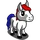 French Mini Foal-icon.png