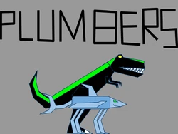 Plumbers-logo